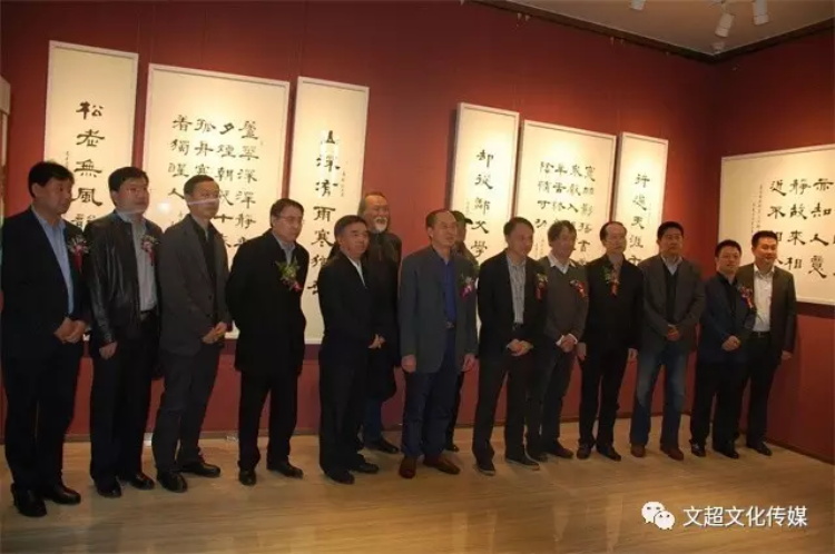 沐鸣娱乐官方网站图片