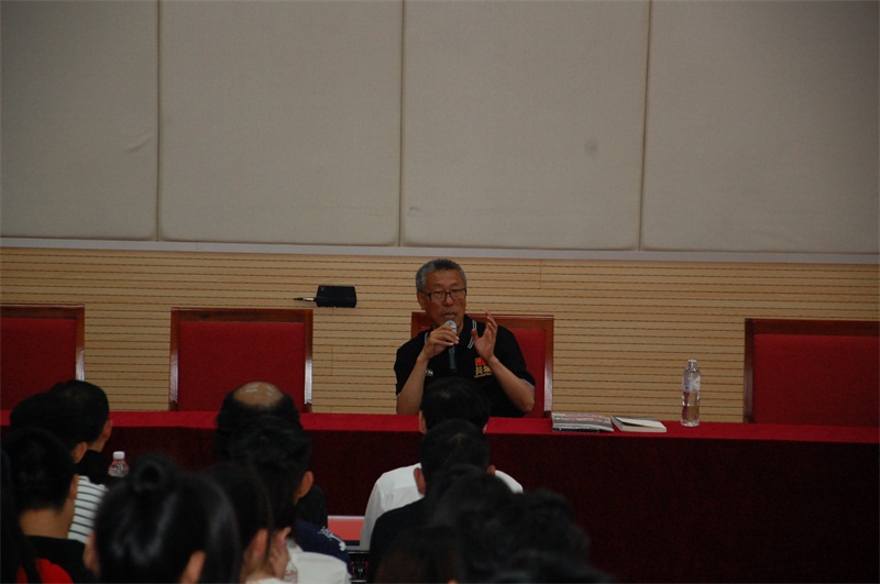 沐鸣娱乐官方网站图片