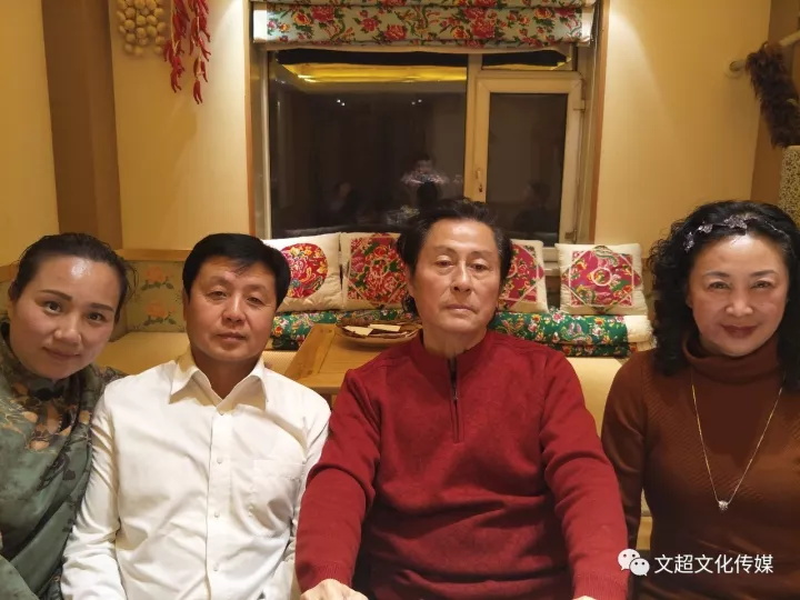 沐鸣娱乐官方网站图片
