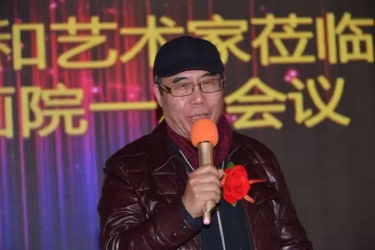 沐鸣娱乐官方网站图片