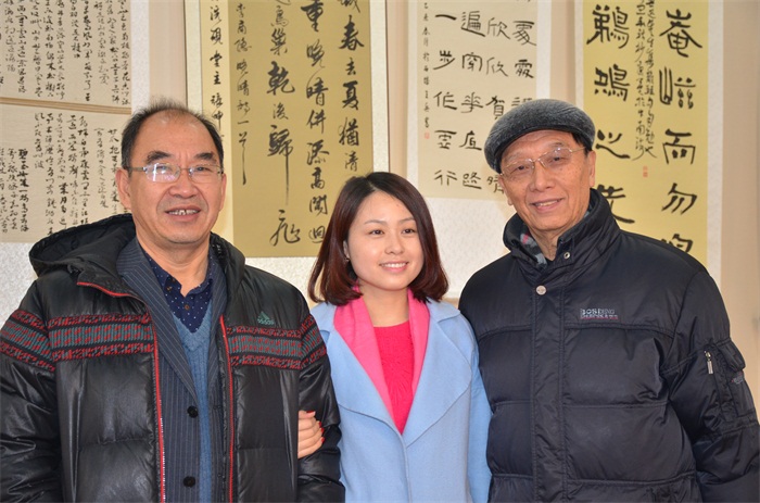 沐鸣娱乐官方网站图片