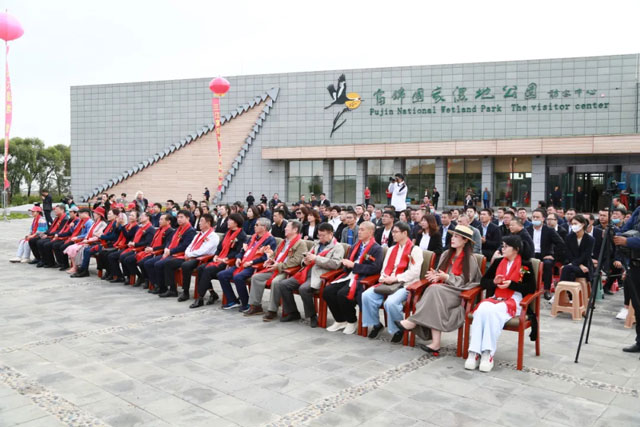 沐鸣娱乐官方网站图片