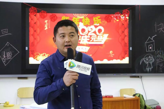 沐鸣娱乐官方网站图片