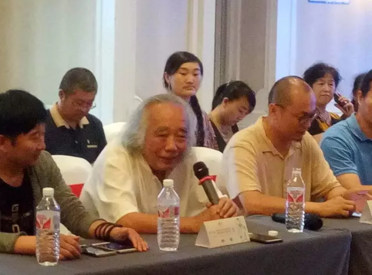 沐鸣娱乐官方网站图片
