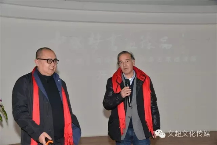 沐鸣娱乐官方网站图片