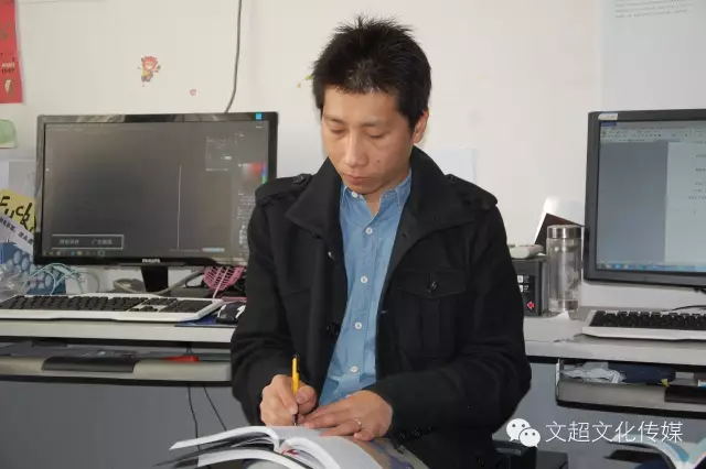 沐鸣娱乐官方网站图片
