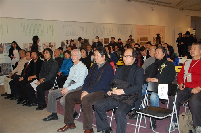 沐鸣娱乐官方网站图片