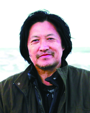 沐鸣娱乐官方网站图片