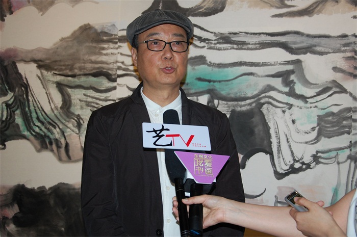 沐鸣娱乐官方网站图片