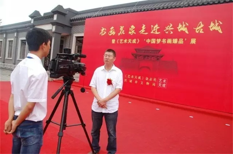 沐鸣娱乐官方网站图片