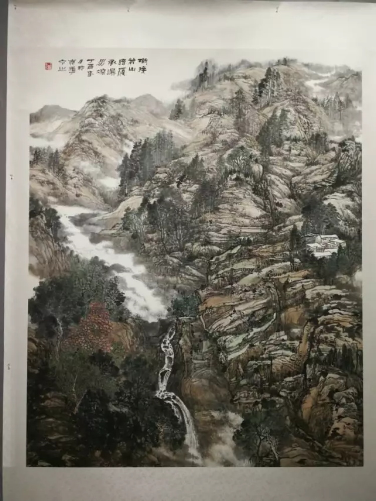 沐鸣娱乐官方网站图片