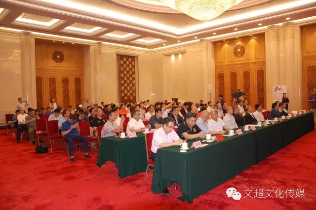 沐鸣娱乐官方网站图片