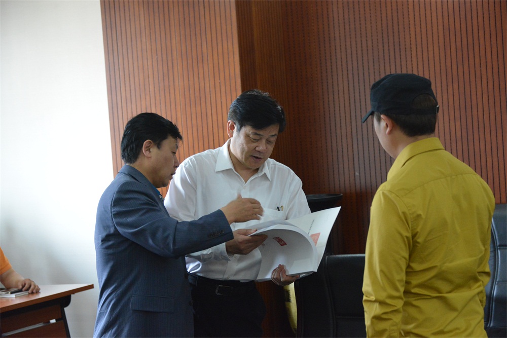 沐鸣娱乐官方网站图片