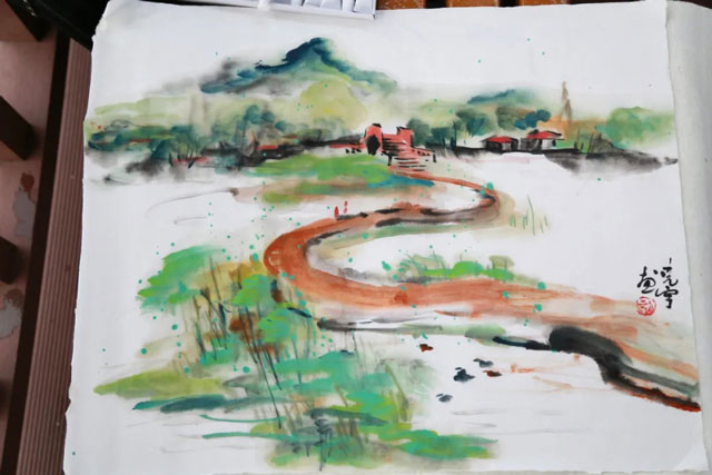 沐鸣娱乐官方网站图片