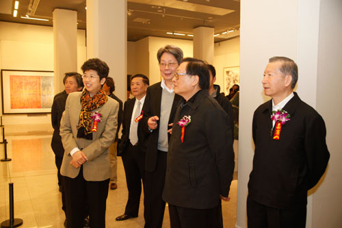 沐鸣娱乐官方网站图片