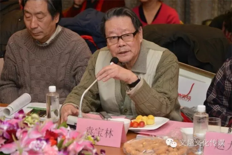 沐鸣娱乐官方网站图片