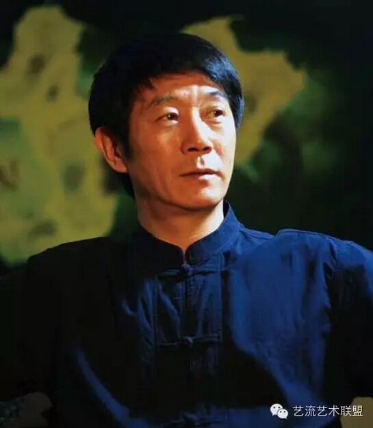 沐鸣娱乐官方网站图片