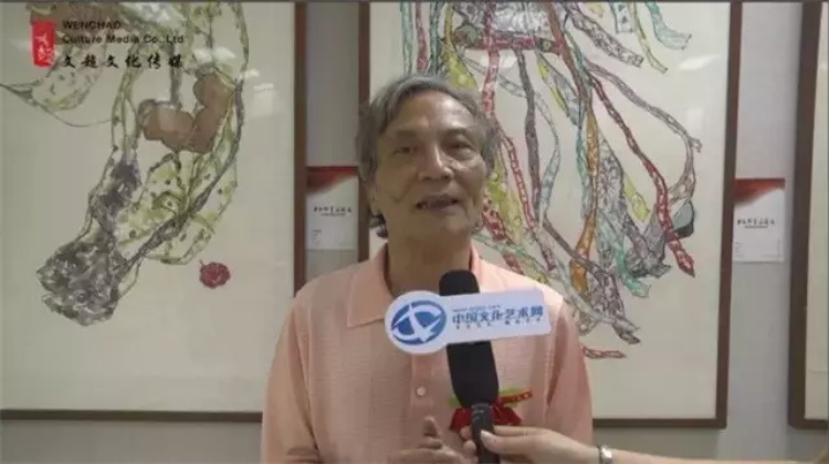 沐鸣娱乐官方网站图片