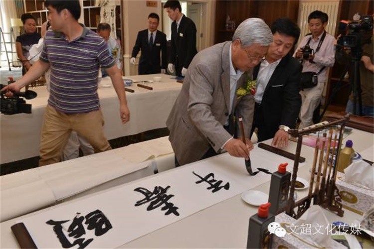 沐鸣娱乐官方网站图片