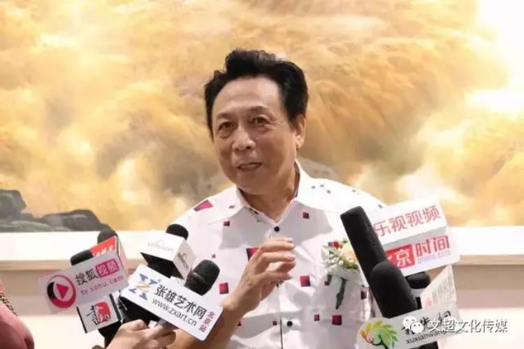 沐鸣娱乐官方网站图片