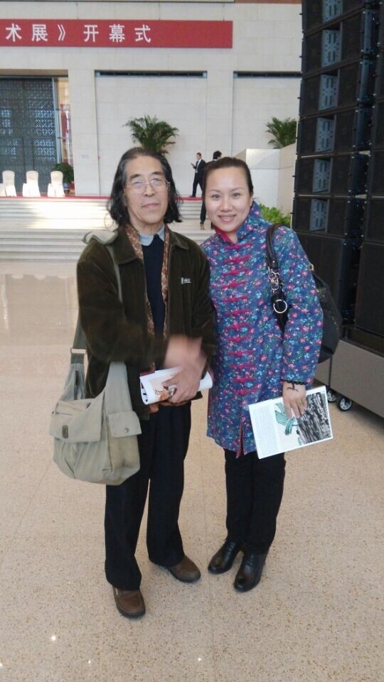 沐鸣娱乐官方网站图片