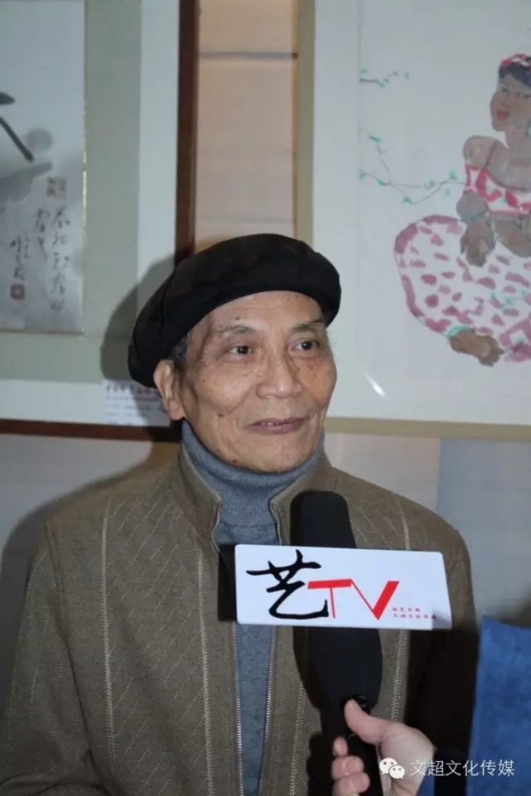 沐鸣娱乐官方网站图片