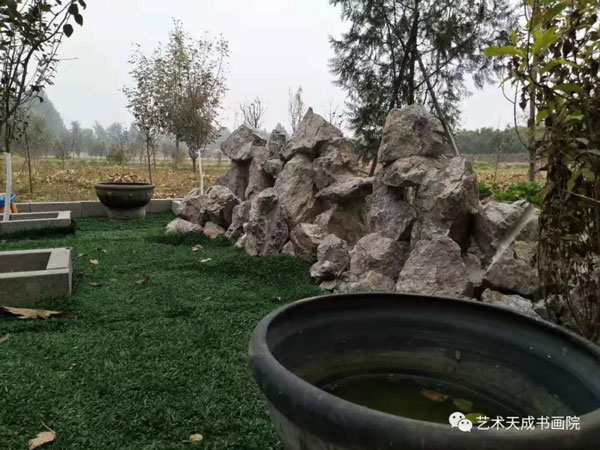 沐鸣娱乐官方网站图片