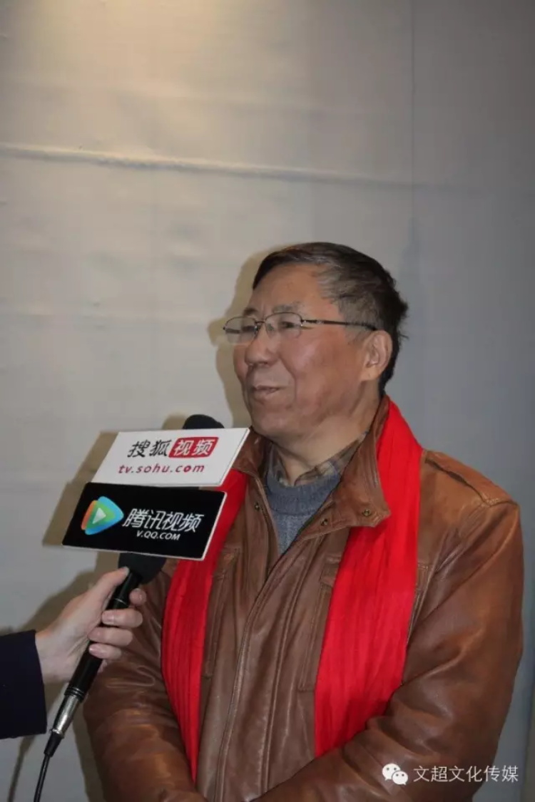 沐鸣娱乐官方网站图片