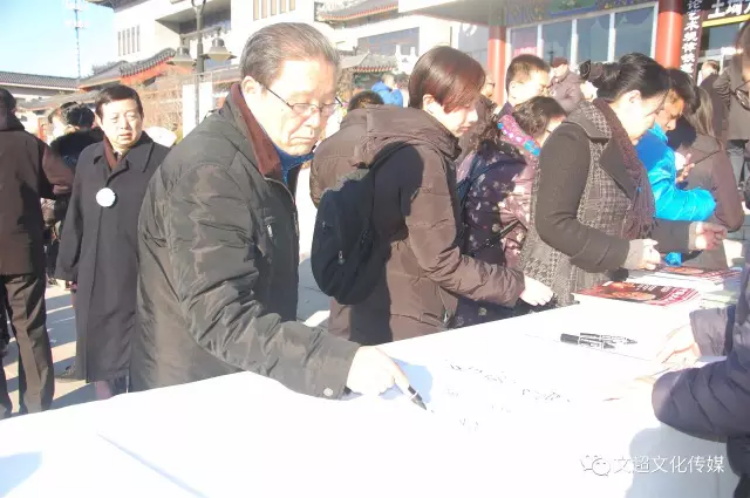 沐鸣娱乐官方网站图片