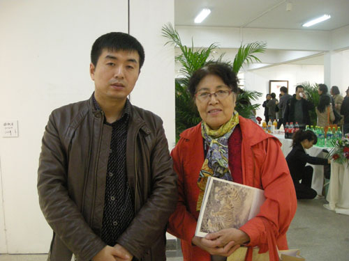 沐鸣娱乐官方网站图片