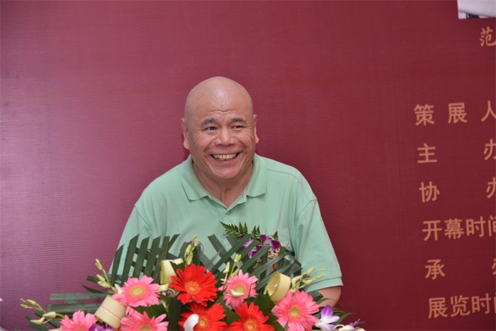 沐鸣娱乐官方网站图片