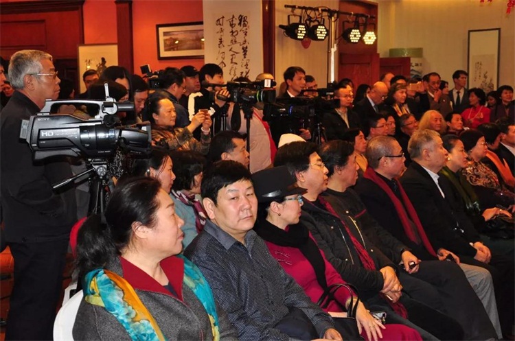 沐鸣娱乐官方网站图片