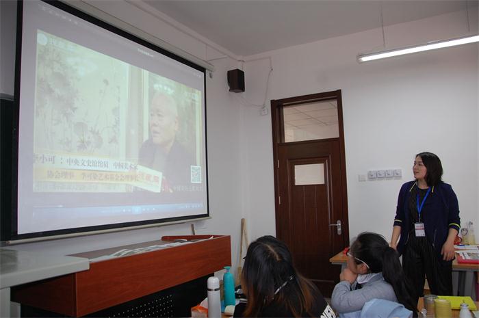 沐鸣娱乐官方网站图片