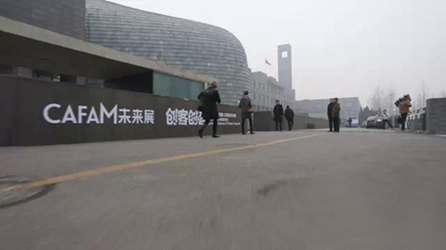 沐鸣娱乐官方网站图片
