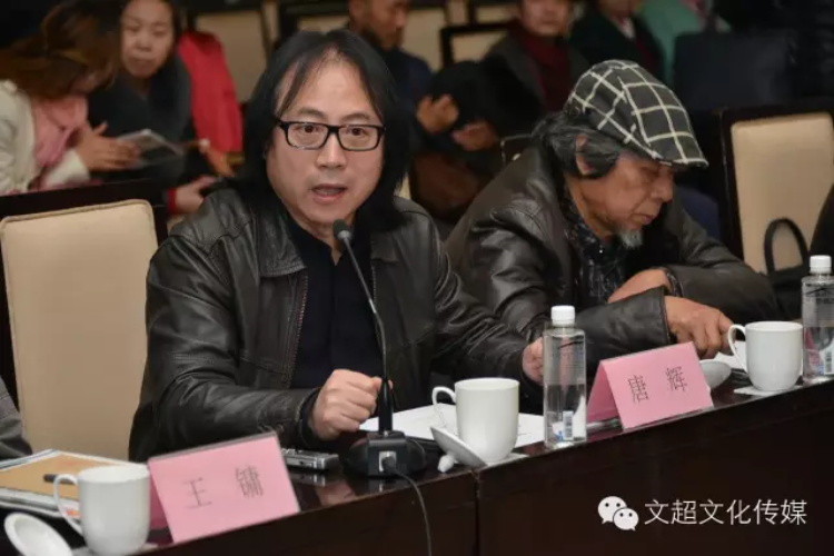 沐鸣娱乐官方网站图片