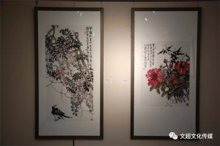 沐鸣娱乐官方网站图片