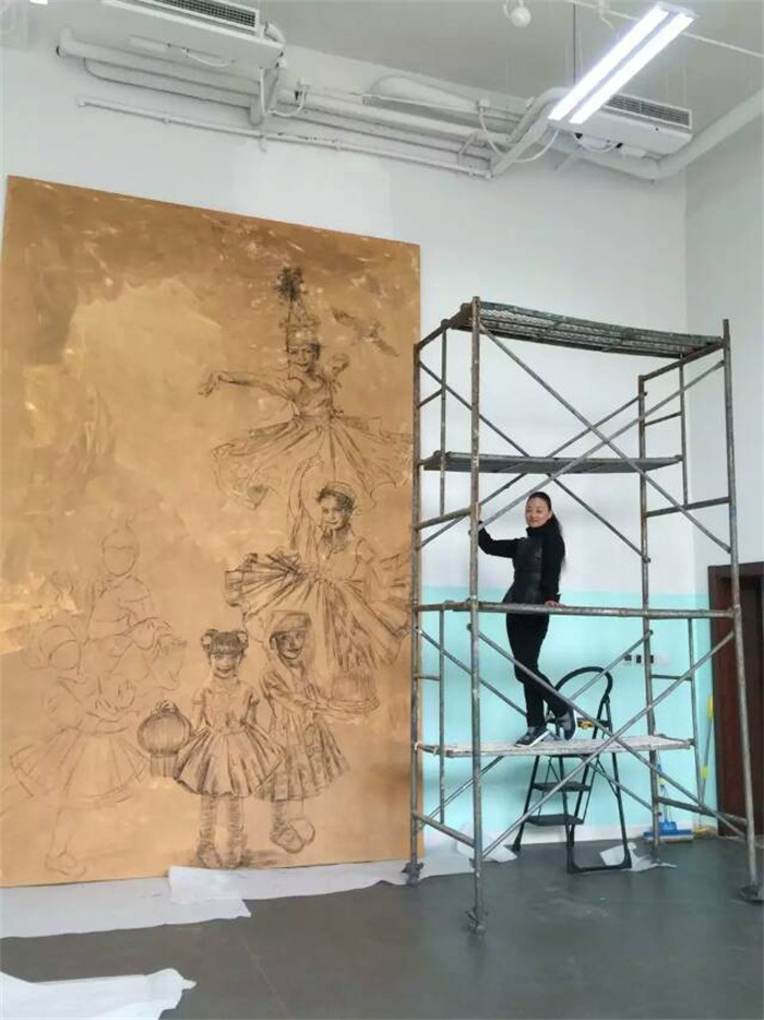 沐鸣娱乐官方网站图片
