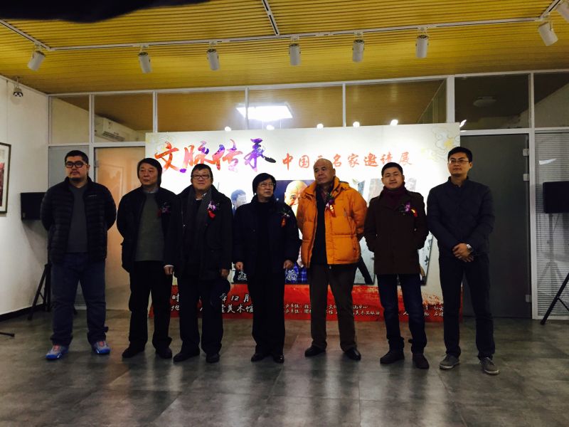 沐鸣娱乐官方网站图片
