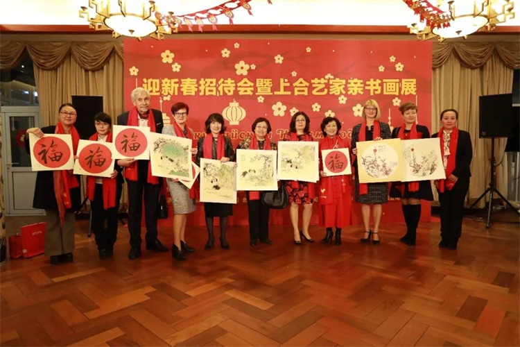 沐鸣娱乐官方网站图片