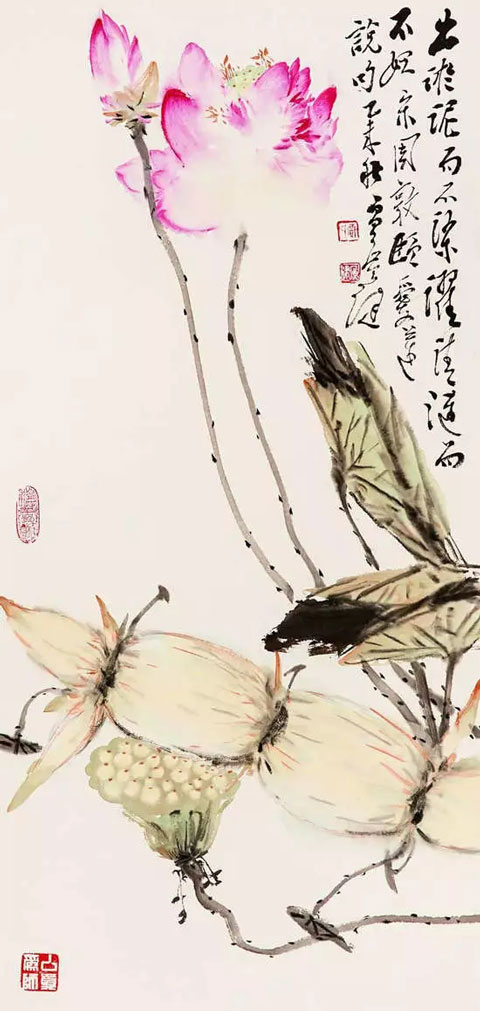 沐鸣娱乐官方网站图片