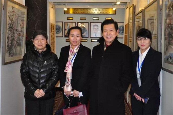 沐鸣娱乐官方网站图片