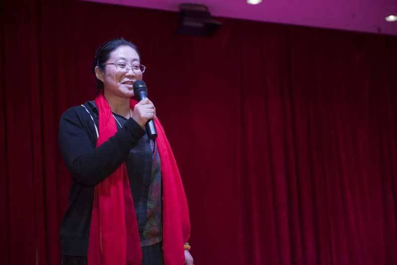 沐鸣娱乐官方网站图片