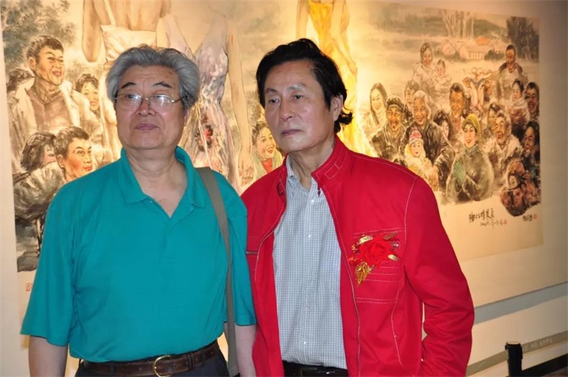 沐鸣娱乐官方网站图片