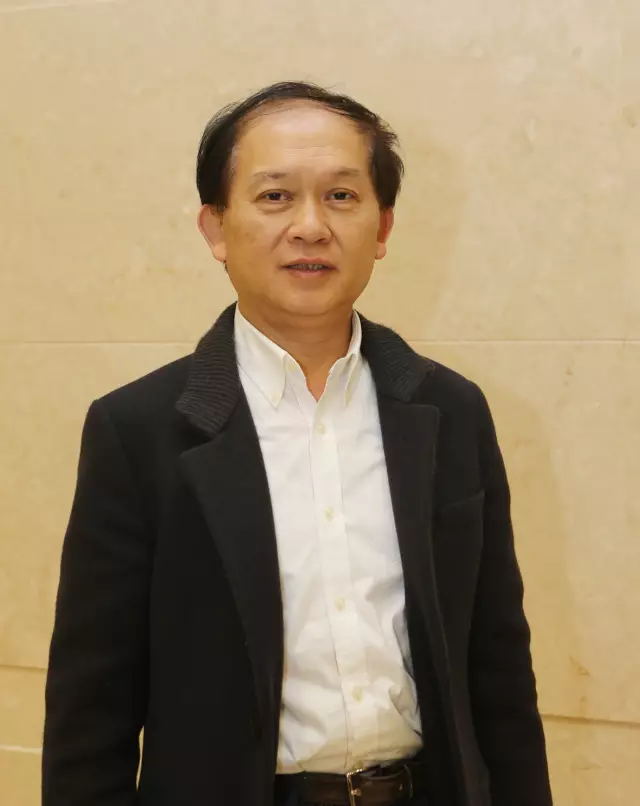 沐鸣娱乐官方网站图片