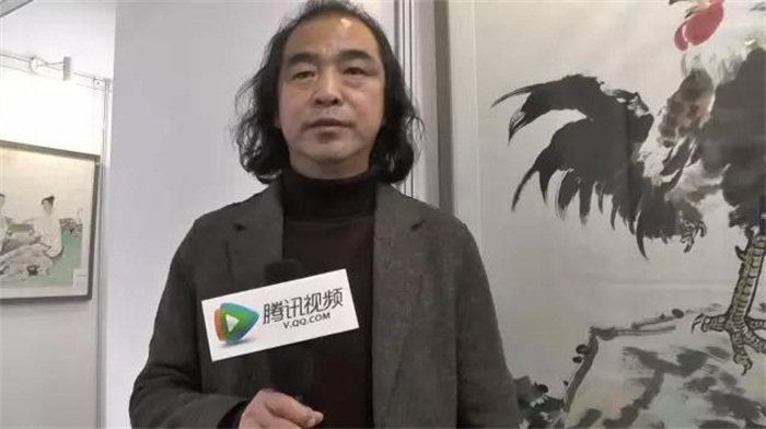 沐鸣娱乐官方网站图片