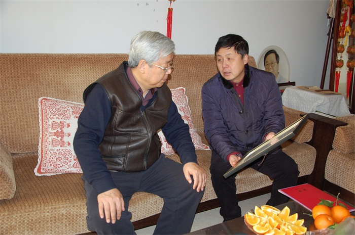 沐鸣娱乐官方网站图片