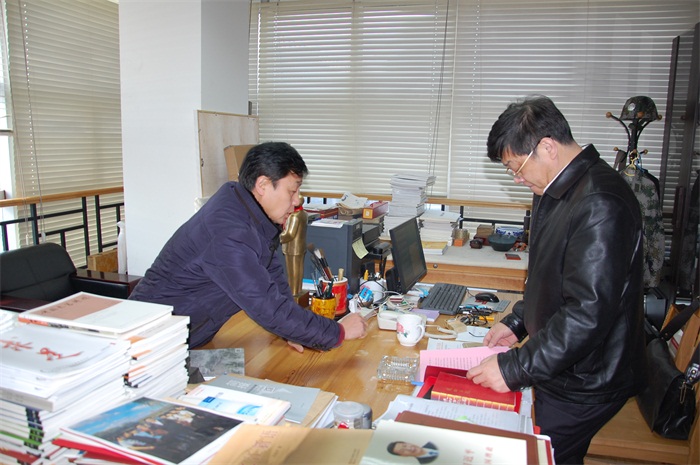 沐鸣娱乐官方网站图片