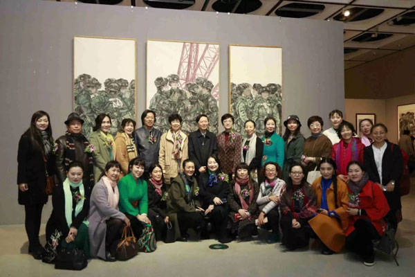 沐鸣娱乐官方网站图片
