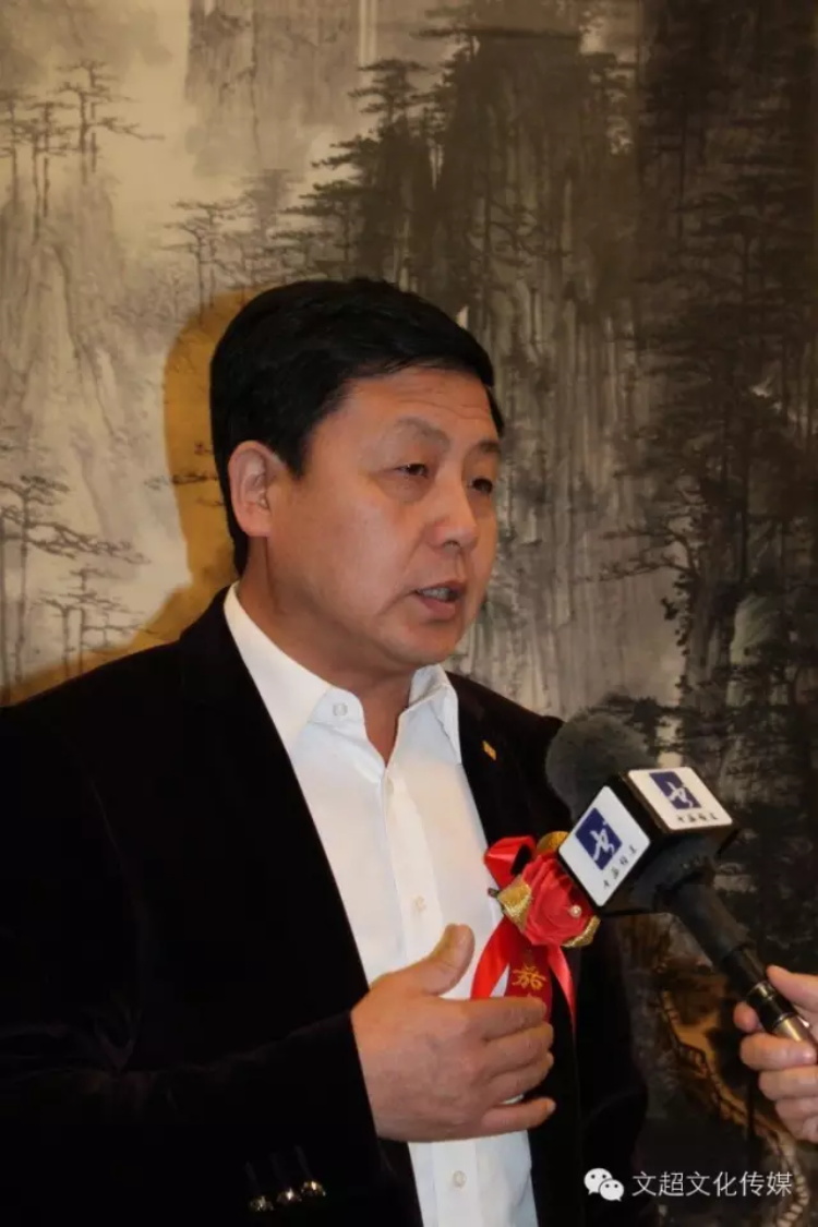 沐鸣娱乐官方网站图片
