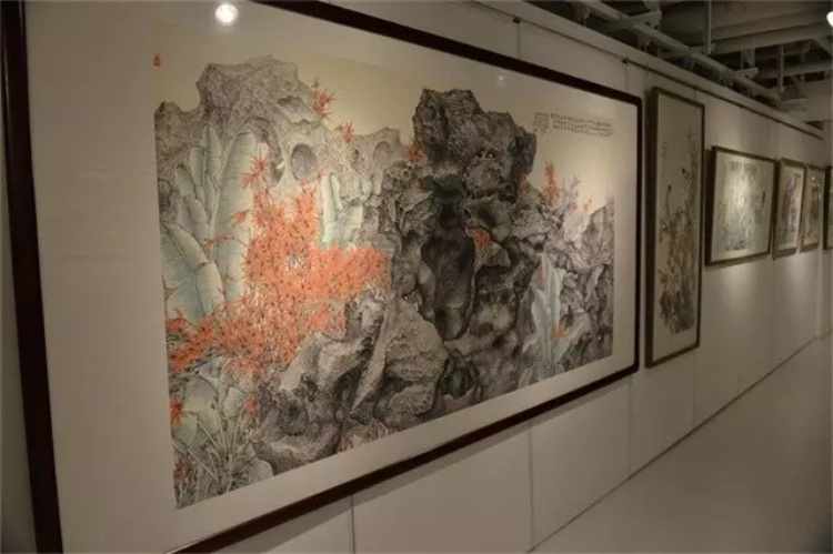 沐鸣娱乐官方网站图片